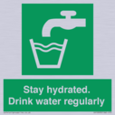 stay-hydrated-drink-water-regularly-~